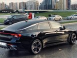 Kia K5-2