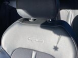 Kia K5-4