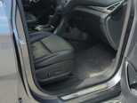 Hyundai Santa Fe-19