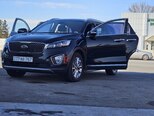 Kia Sorento-3