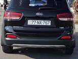 Kia Sorento-2
