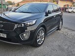 Kia Sorento-6