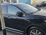 Kia Sorento-5