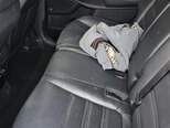 Kia Sorento-9