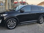 Kia Sorento-7