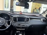 Kia Sorento-8