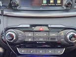 Kia Sorento-10