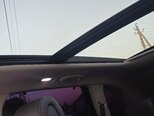 Kia Sorento-12