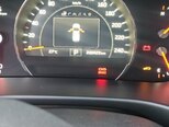 Kia Sorento-14