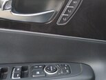 Kia Sorento-15