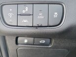 Kia Sorento-17