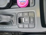 Kia Sorento-18
