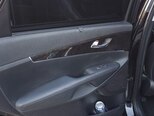 Kia Sorento-19