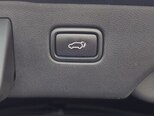 Kia Sorento-20