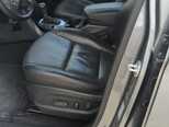 Hyundai Santa Fe-18