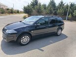 Renault Megane-6