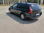 Renault Megane-9