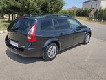 Renault Megane-8