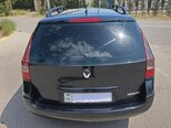 Renault Megane-7