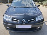Renault Megane-1