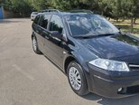 Renault Megane-2