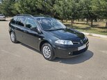 Renault Megane-4