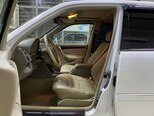 Mercedes C 230-16