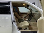 Mercedes C 230-17