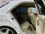 Mercedes C 230-18