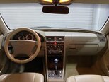 Mercedes C 230-15