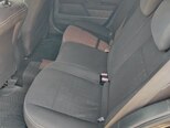Renault Megane-18
