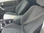 Renault Megane-15