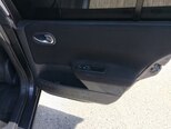Renault Megane-13