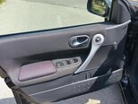 Renault Megane-16