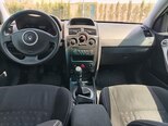 Renault Megane-19