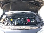 Renault Megane-10