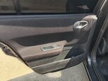 Renault Megane-14