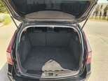 Renault Megane-12