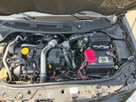 Renault Megane-11