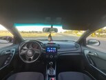 Kia Cerato-12