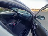 Kia Cerato-11