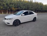 Kia Cerato-2