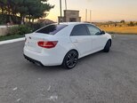 Kia Cerato-6
