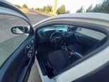 Kia Cerato-10