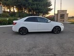 Kia Cerato-13