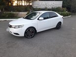 Kia Cerato-1