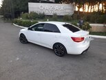 Kia Cerato-4