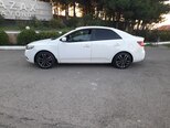 Kia Cerato-14