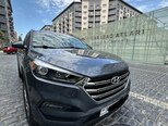 Hyundai Tucson-12