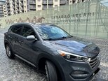 Hyundai Tucson-4